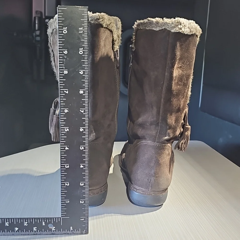 Stuart Weitzman stuart weitzman